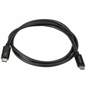 Cable Startech TBLT3MM1M           