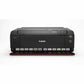 Fotografischer Drucker Canon 0608C009