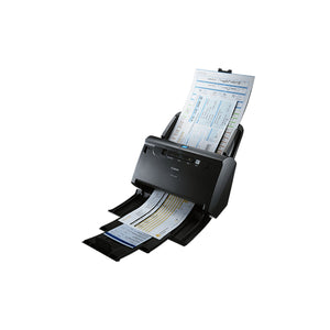 Scanner Canon 2646C003 30 ppm