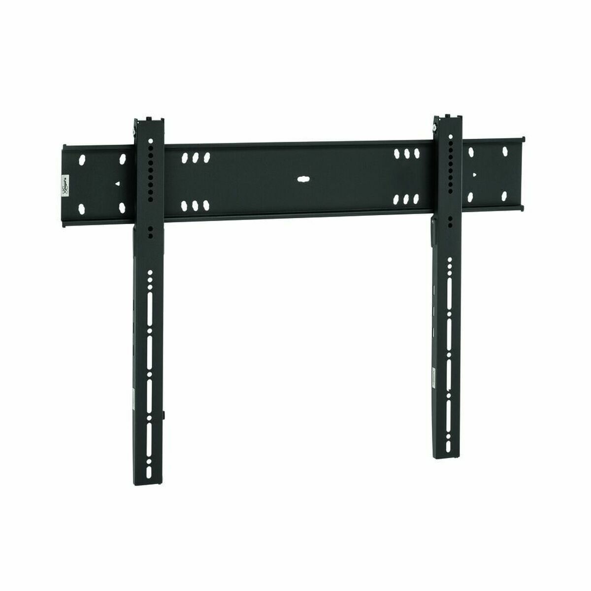 TV Mount Vogel's 7368000 55" 100 kg