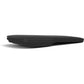 Souris Microsoft FHD-00021 Noir