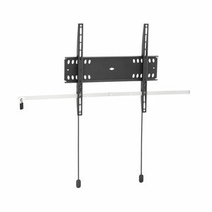 TV Mount Vogel's 7045000 50 kg 55" 42"