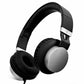 Headphones with Microphone V7 HA601-3EP           