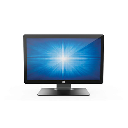 Monitor Elo Touch Systems E351806 23,8" 60 Hz 50-60 Hz