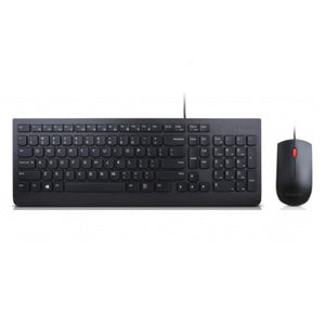 Tastatur Lenovo 4X30L79915