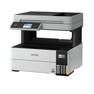 Multifunktionsdrucker Epson Ecotank ET-5150