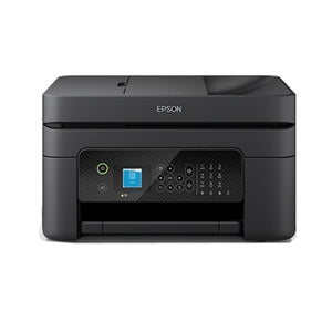 Imprimante Multifonction Epson WF-2930DWF