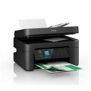 Multifunktionsdrucker Epson WF-2930DWF