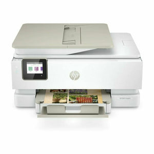 Multifunktionsdrucker   HP ENVY INSPIRE 7920E AIO