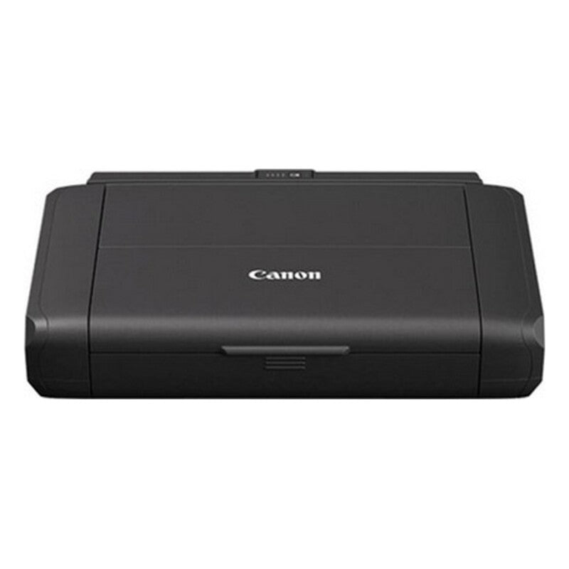 Printer Canon Pixma TR150 WiFi