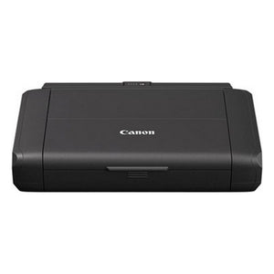 Imprimante Canon Pixma TR150 WiFi