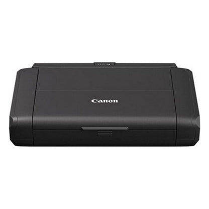 Drucker Canon Pixma TR150 WiFi