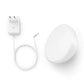 Lighting Philips 915005821901 White Plastic 15 cm