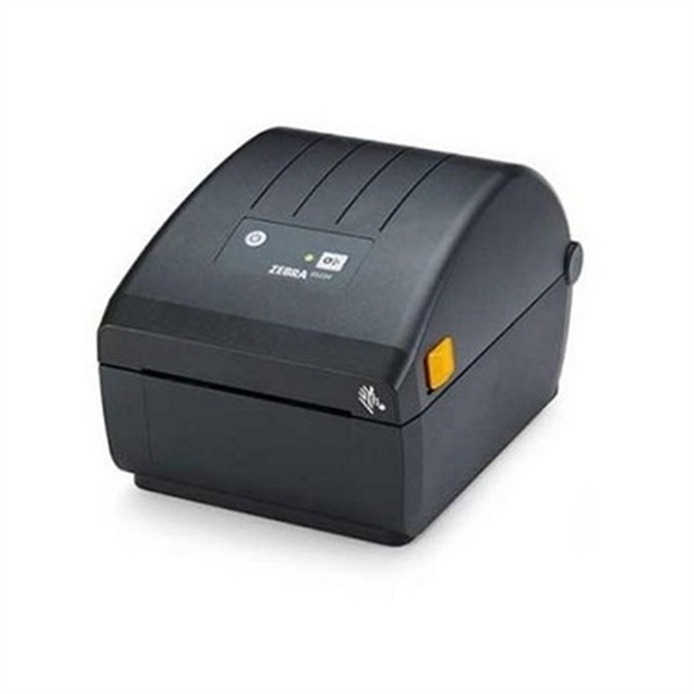 Thermal Printer Zebra ZD230