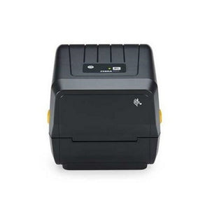 Thermal Printer Zebra ZD230