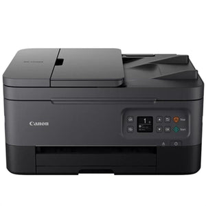 Multifunction Printer Canon TS7450I