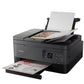 Multifunction Printer Canon TS7450I