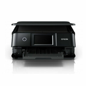 Imprimante Multifonction Epson EXPRESSION XP-8700