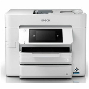 Imprimante Multifonction Epson C11CJ05403