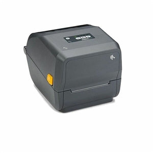 Thermal Printer Zebra ZD421T 203 dpi