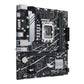 Motherboard Asus 90MB1DS0-M1EAY0 LGA 1700 Intel B760