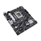 Motherboard Asus 90MB1DS0-M1EAY0 LGA 1700 Intel B760