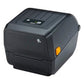 Thermal Printer Zebra ZD230 Monochrome