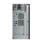 Serveur Fujitsu TX1310 M5 Intel Xeon E-2324G 8 GB RAM 1 TB HDD