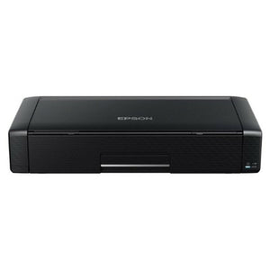 Drucker Epson C11CH25401 14 ppm USB 2.0 WiFi Drahtlos