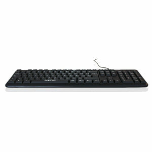 Tastatur approx! APPMX220