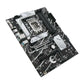 Carte Mère Asus PRIME B760-PLUS LGA 1700 Intel B760