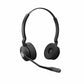 Kopfhörer Jabra 9559-553-111         Schwarz Wireless