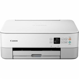 Imprimante Multifonction Canon TS5351a