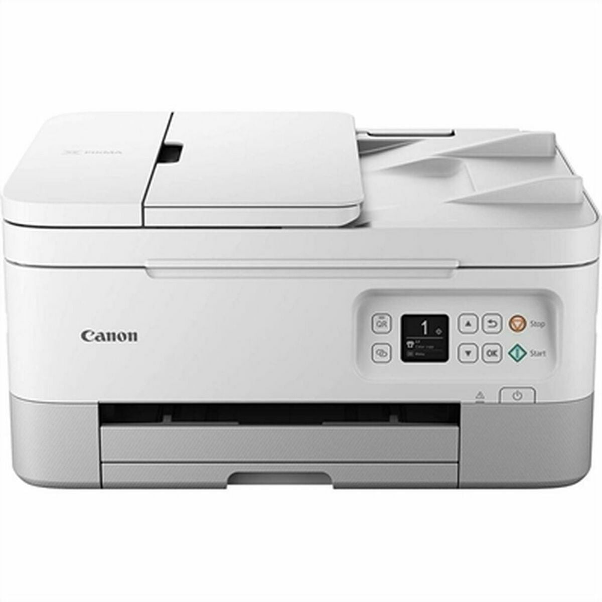 Imprimante Multifonction Canon TS7451a