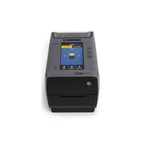 Thermal Printer Zebra ZD46122