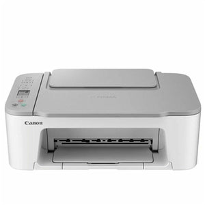 Imprimante Multifonction Canon Pixma TS3551I