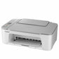 Multifunction Printer Canon Pixma TS3551I