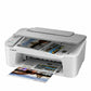 Multifunction Printer Canon Pixma TS3551I