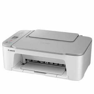 Multifunction Printer Canon PIXMA TS3551I