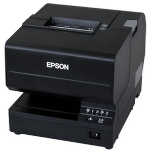 Ticket-Drucker Epson C31CF69321