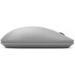 Mouse Microsoft 3YR-00006 Grau 1000 dpi