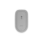 Mouse Microsoft 3YR-00006 Grey 1000 dpi