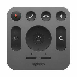 Télécommande Logitech 993-001389