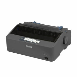 Punkt-Matrix Drucker Epson C11CC24031