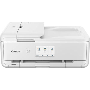 Multifunction Printer Canon 2988C026 15 IPM WIFI