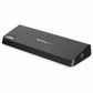 Hub USB Startech USB3DOCKHDPC 4K Ultra HD