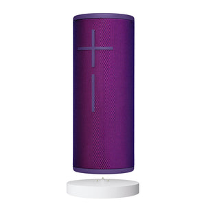 Portable Bluetooth Speakers Logitech 984-001363          