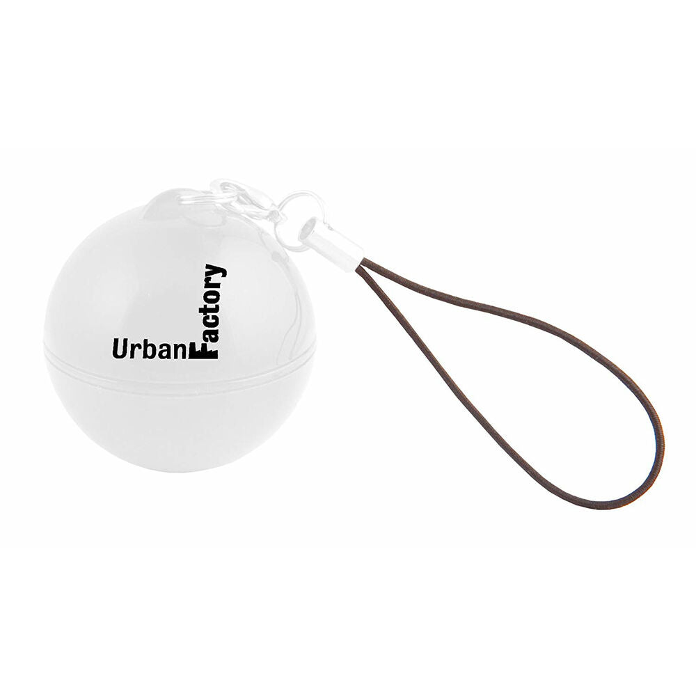 Haut-parleurs de PC Urban Factory UMB02UF             