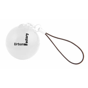 Haut-parleurs de PC Urban Factory UMB02UF             