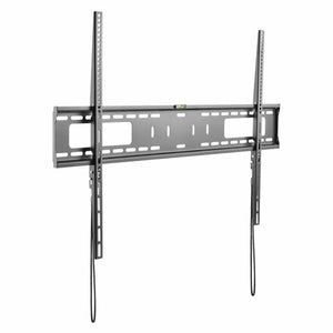 TV Halterung Startech FPWFXB1 60" 100" 75 Kg